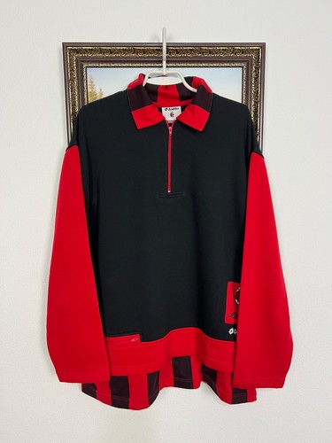 Giacca calcio vintage anni - calcio,