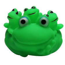  Giocattolo per Bambini