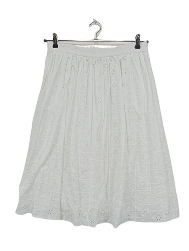Zara trafaluc gonna vita - a,