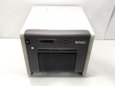 HiTi P525L stampante