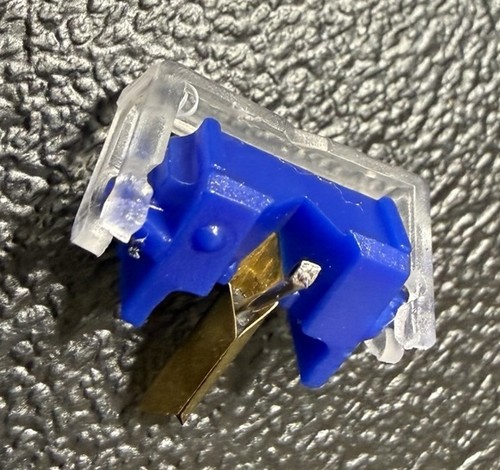 Shure n44 - shure, n44-7