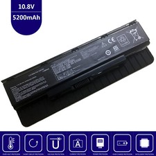 Batteria Portatile per Asus