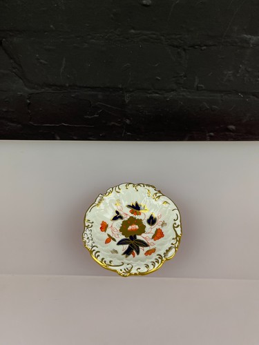 Royal crown derby - royal,