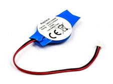 Batteria CMOS Akku Per HP
