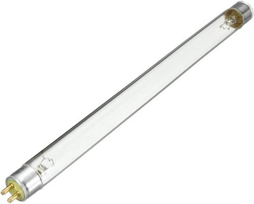 Lampada philips watt 2 - lampada, 55