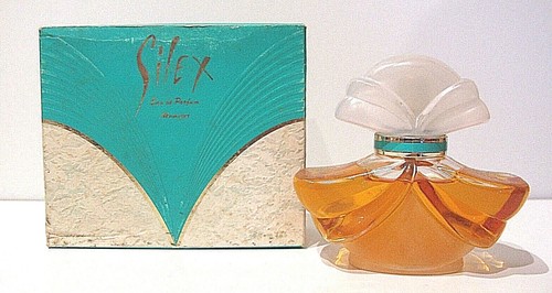 Super rare profumo donna - rare,