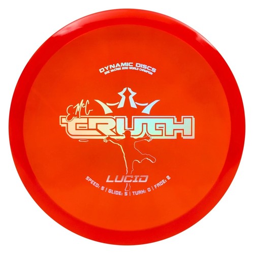Dischi dinamici emac - dinamici,