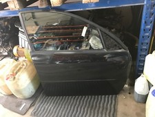 Smart Forfour 454 Anno 2005