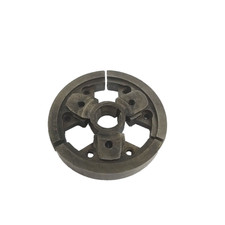 Ricambi per MOTOSEGA BLITZ 501