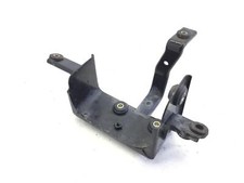 STAFFA SUPPORTO ATTUATORE POMPA ABS SUZUKI GSF BANDIT S 1250 2007 2010 CH113