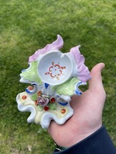 Porta Orologio da Taschino