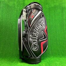 Callaway Golf XHOT Cart Bag