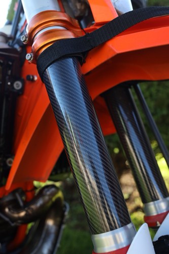 Ktm husqvarna coppia - husqvarna,