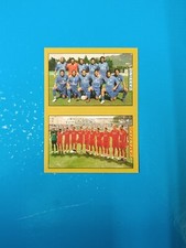 Figurina Calciatori Panini