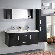Mobile bagno arredo moderno