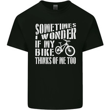 Ciclismo chiedo la mia - chiedo,