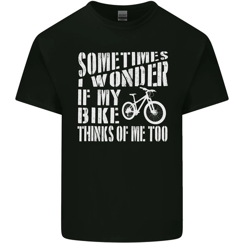 Ciclismo chiedo la mia - ciclismo, mi