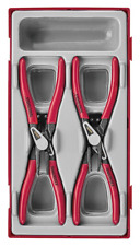Teng Tools Set di pinze