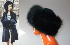 Pelliccia FUR Colbacco