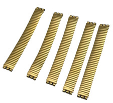 OFFERTA 5 CINTURINI GENERICI