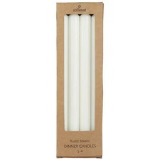 Set Di Candele Natalizie - 4