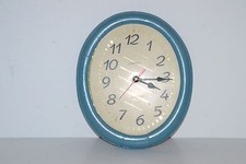 VECCHIO OROLOGIO ELETTRICO