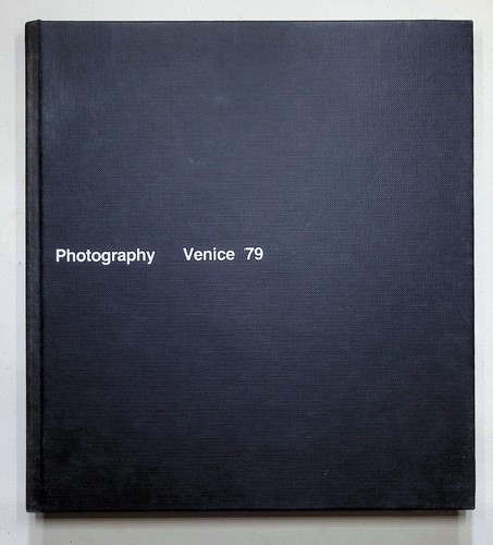 Photography venice rizzoli - 79,