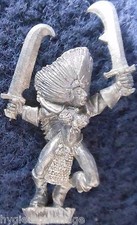 1995 Dark Elf Witch 5 Citadel