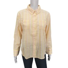 T-shirt elegante Candace
