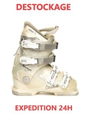 Scarpe Da Sci Adulto Usato Dal
