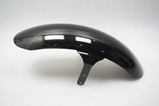 Parafango Anteriore Parafango