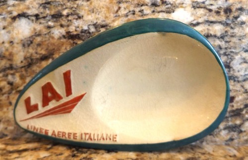 Posacenere vintage anni - anni, 40