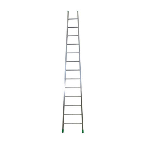 Scala agricola conica - scala,