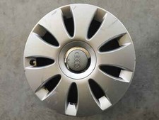 CERCHIO LEGA PER AUDI A3 2006