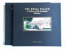 The Royal Palace or Palace of