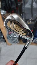 SETT FERRI XXIO PRIME 10 5-AW+SW (8 FERRI) SHAFT XXIO SP-1000 FLEX  SR