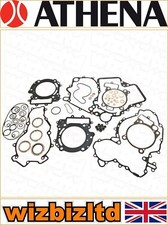 Kit guarnizioni motore KTM