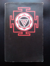 L'OMBRA DELLA MONTAGNA. GREGORY DAVID ROBERTS