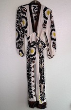 Zara Vestito Donna Piccolo