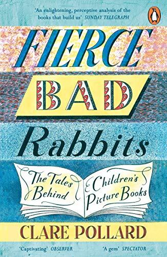 Fierce bad rabbits - rabbits:, the