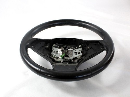 3448455 volante pelle bmw - volante, in