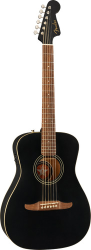 Fender joe strummer campfire - strummer,