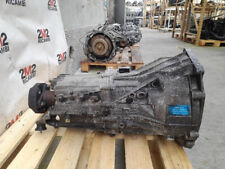 CAMBIO MANUALE COMPLETO PER