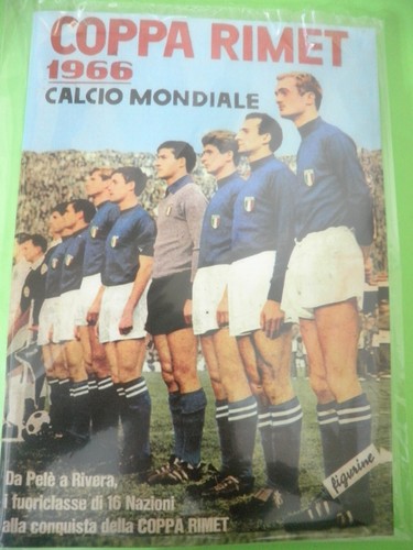 Album calciatori verbania - calciatori,