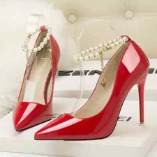 decolte donna 10 eleganti