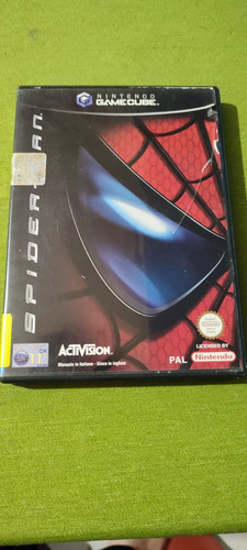 Nintendo game cube gamecube - cube,