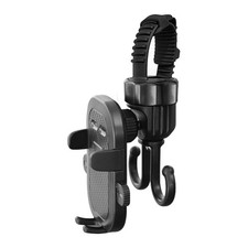 Porta telefono passeggino