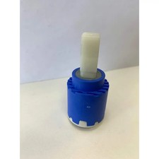 Cartuccia ceramica di ricambio