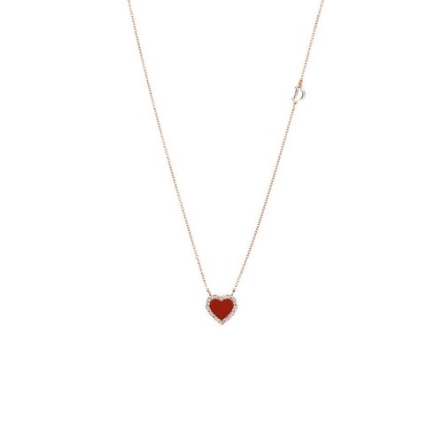 Collana damiani belle époque - collana,