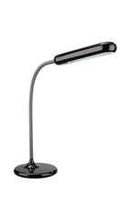 Lampada da tavolo ufficio a